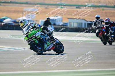 media/Oct-25-2025-2WTD (Sat) [[1e4a1f2fa2]]/B Group/Session 2 (Chicane 1 and Turn 5)/